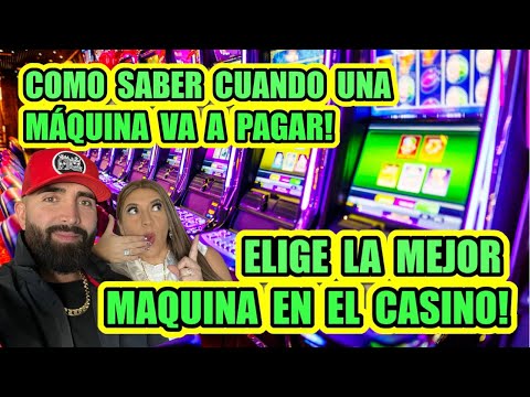 Juega en Loco Win: el casino en línea en español para España - Loco Win jugar casino en línea