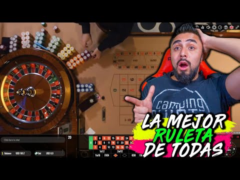 Juega en Loco Win: el casino en línea en español para España - Loco Win jugar casino en línea