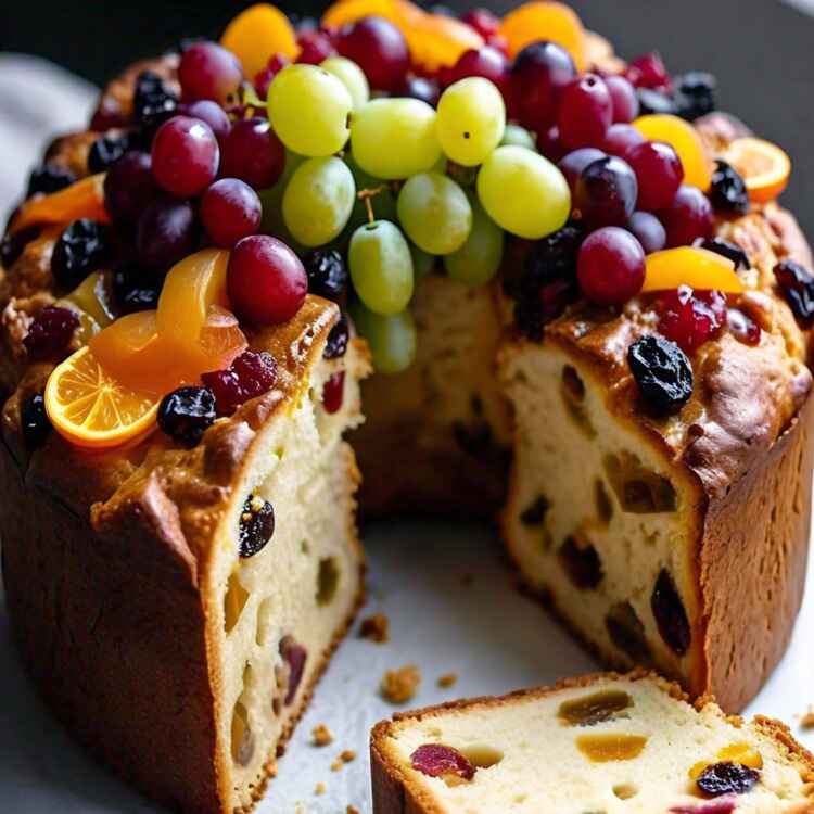 easiest fruit cake recipe										
fruit cake mix										
mixed fruit cake mix					
christmas cake with cake mix										
how to make fruit cake mix					
fruit cake mix fruit